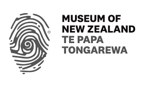 TePapa